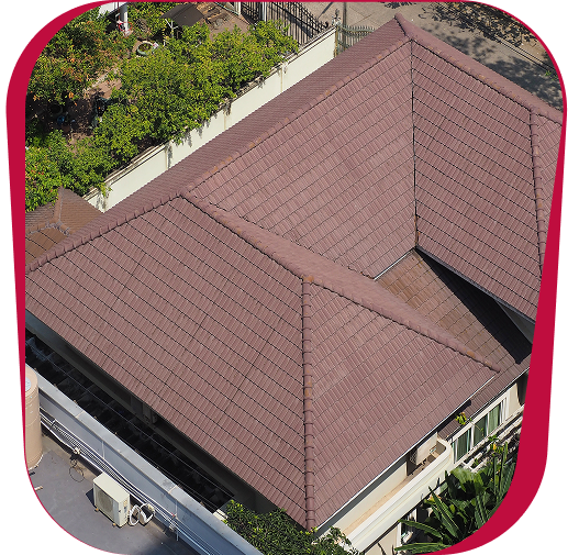 commercial roofing fort worth tx
