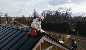 Roof inspection and maintenance in DFW