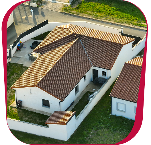 roofing contractors dallas