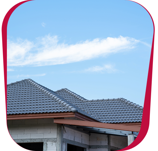 roofing companies dfw