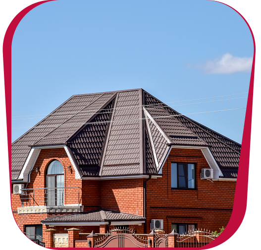 best roofers in dallas